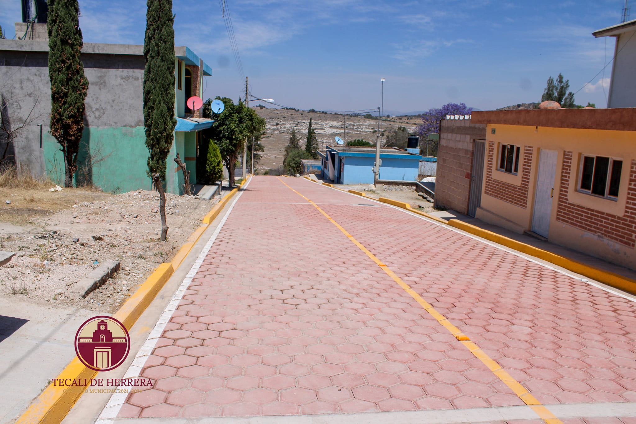 Imagen Noticias del Ayuntamiento