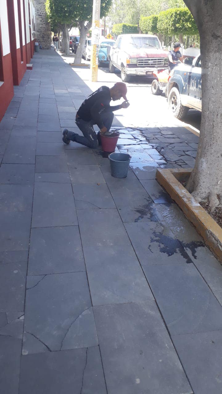 Imagen Noticias del Ayuntamiento