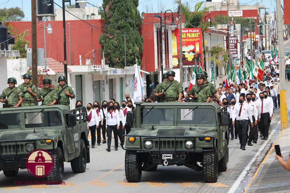 Noticias del Ayuntamiento