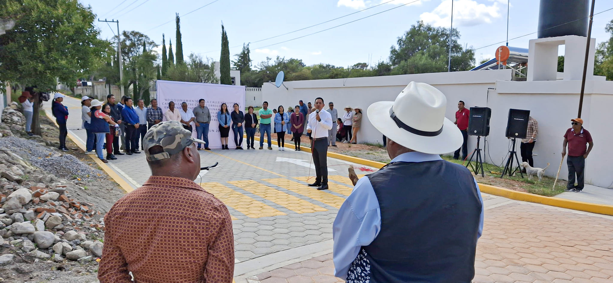 Imagen Noticias del Ayuntamiento