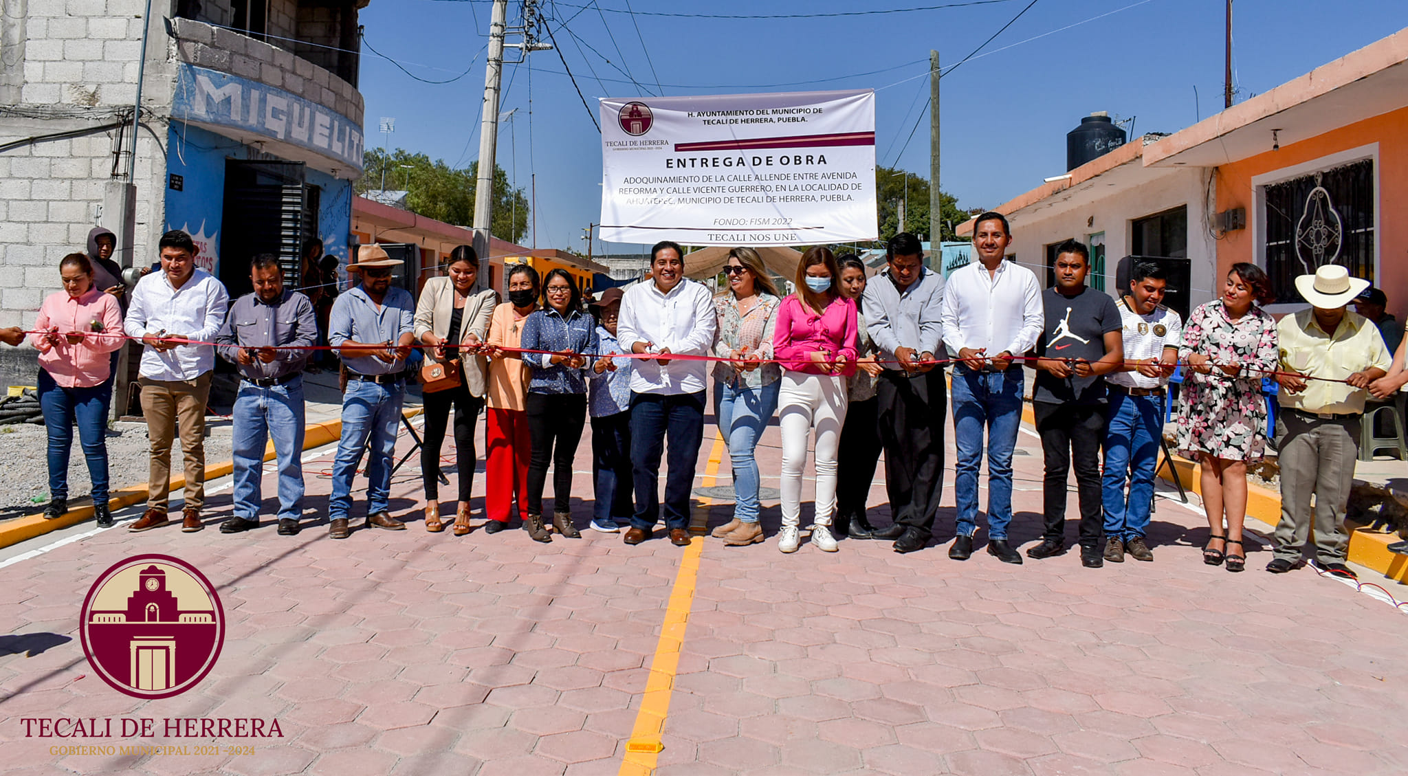 Imagen Noticias del Ayuntamiento