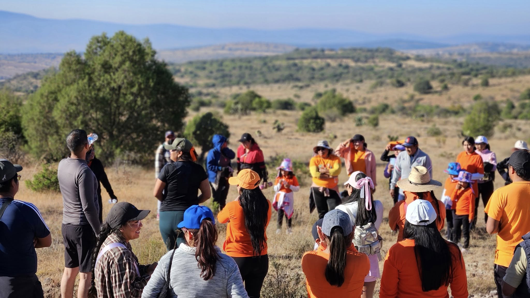 Noticias del Ayuntamiento