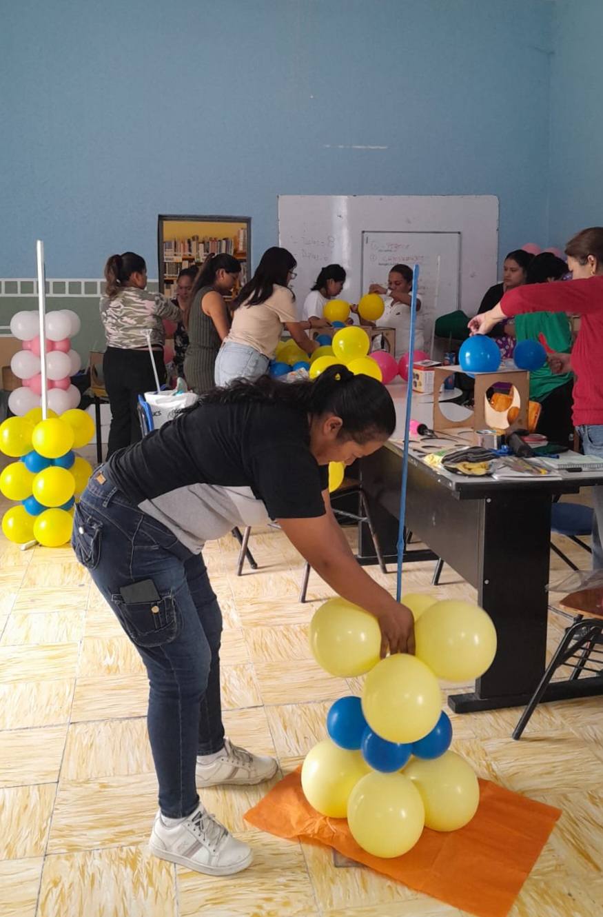 Noticias del Ayuntamiento