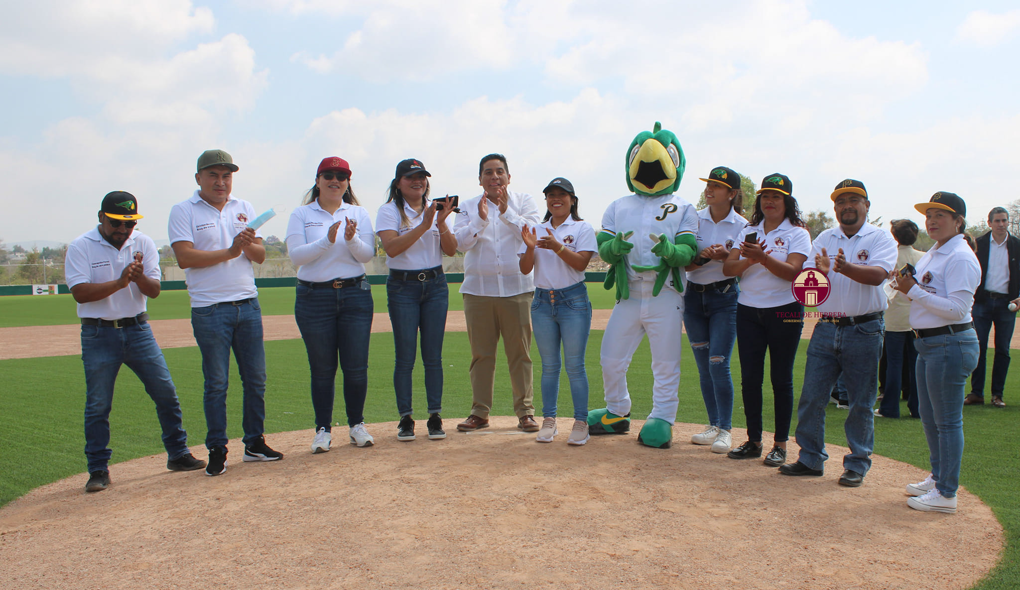 Imagen Noticias del Ayuntamiento