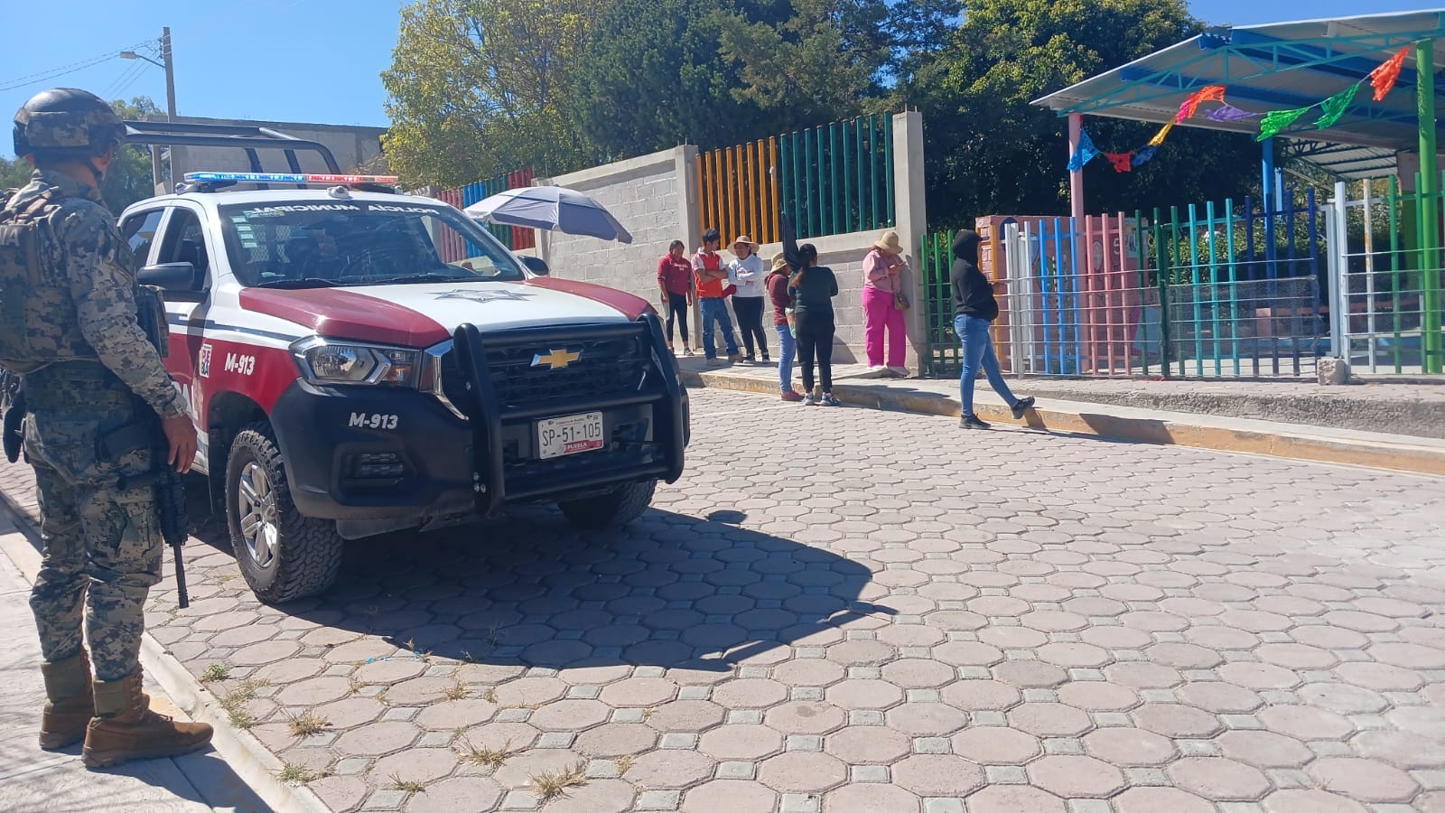Imagen Noticias del Ayuntamiento