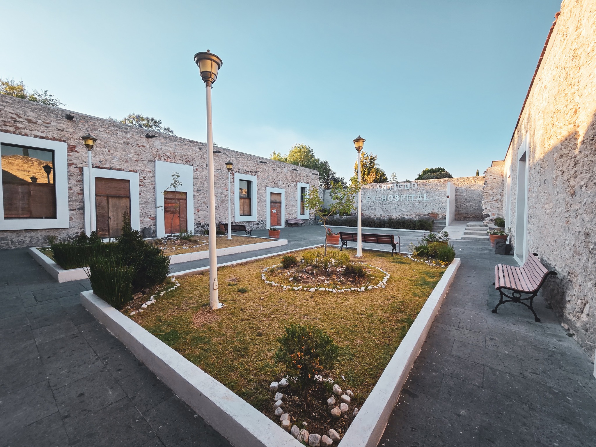 Imagen Noticias del Ayuntamiento