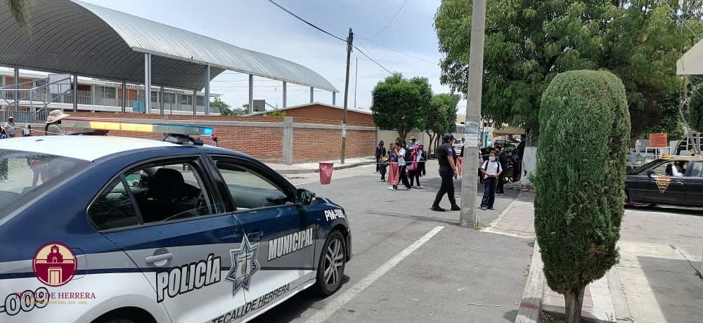 Imagen Noticias del Ayuntamiento