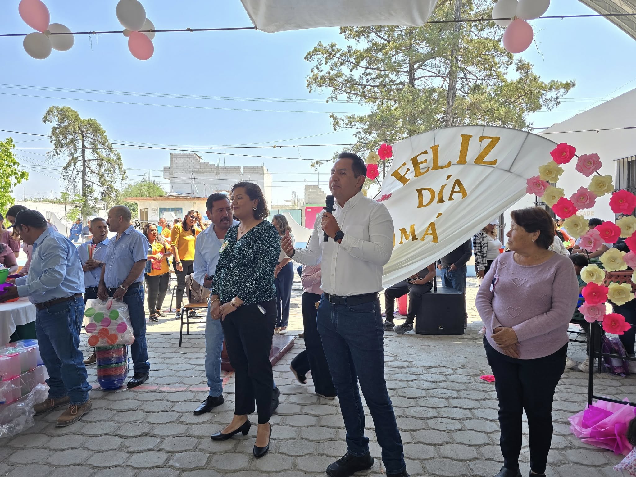 Imagen Noticias del Ayuntamiento