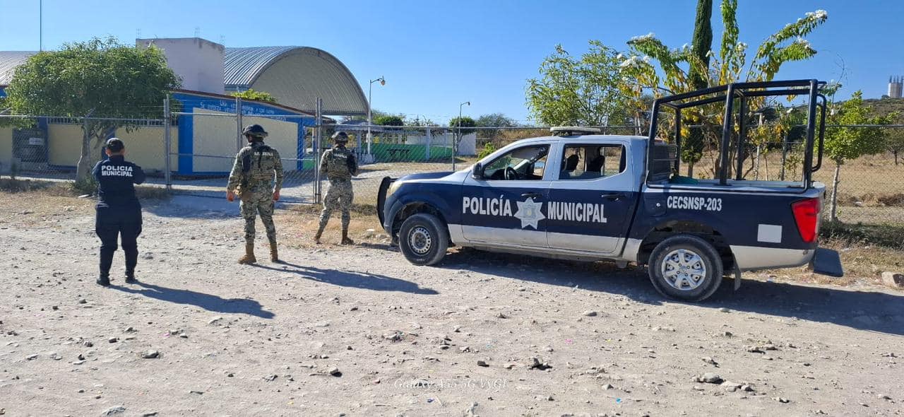 Imagen Noticias del Ayuntamiento