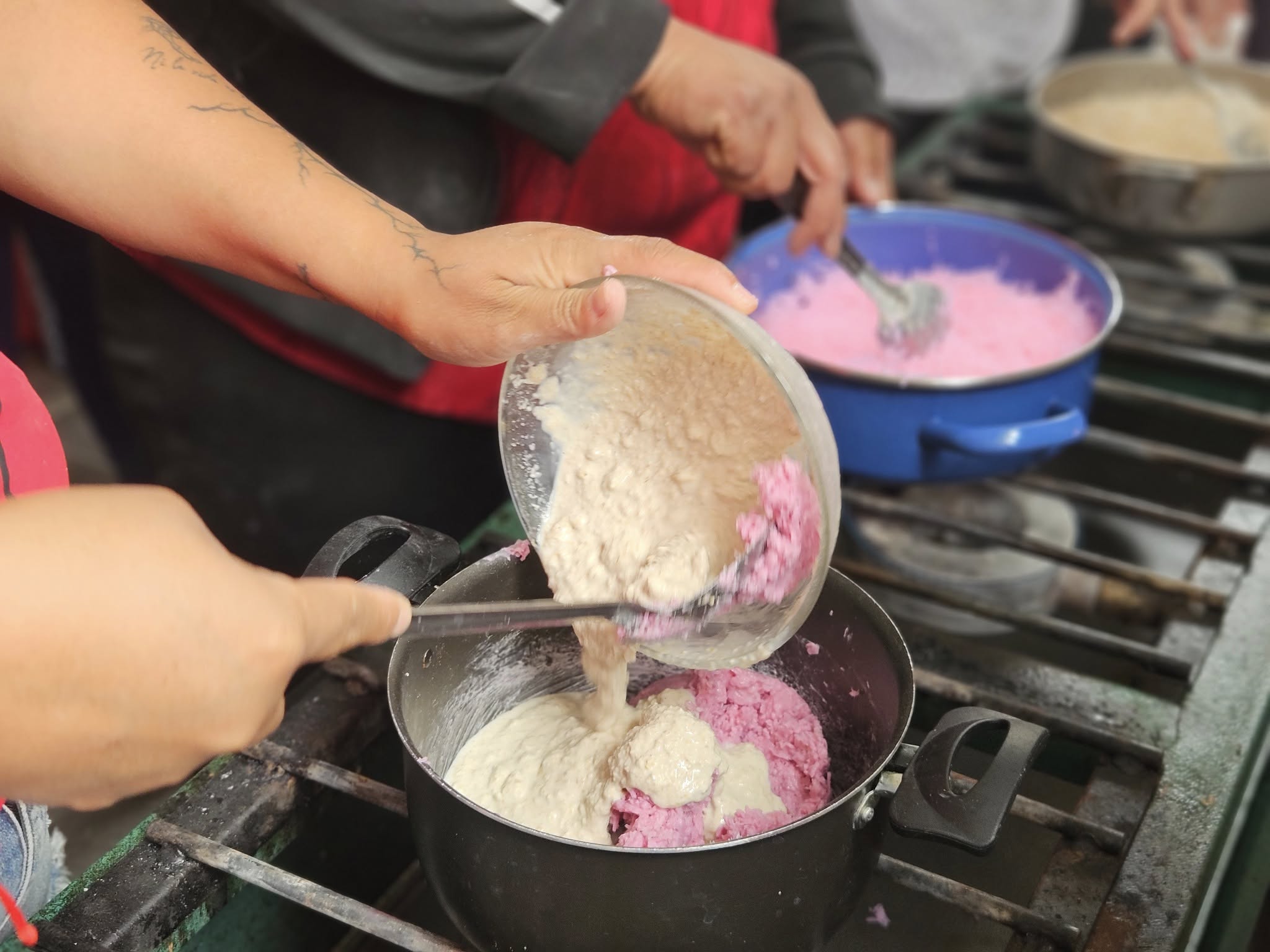 Noticias del Ayuntamiento