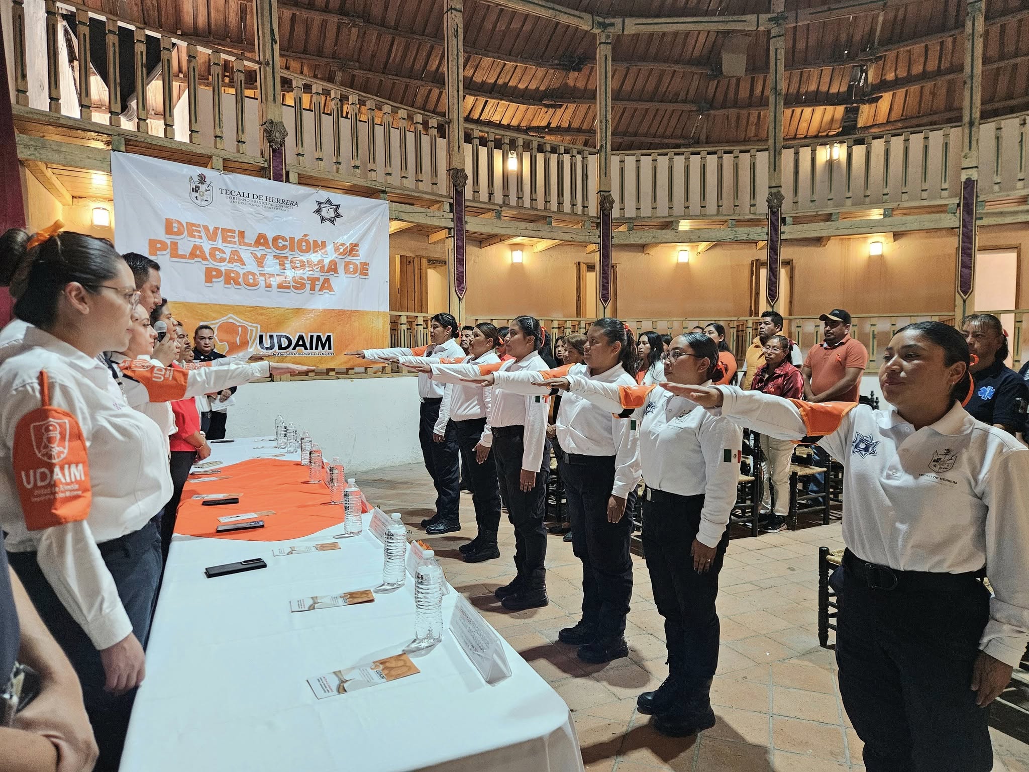 Noticias del Ayuntamiento