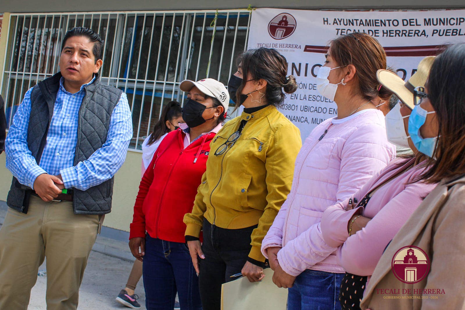 Imagen Noticias del Ayuntamiento