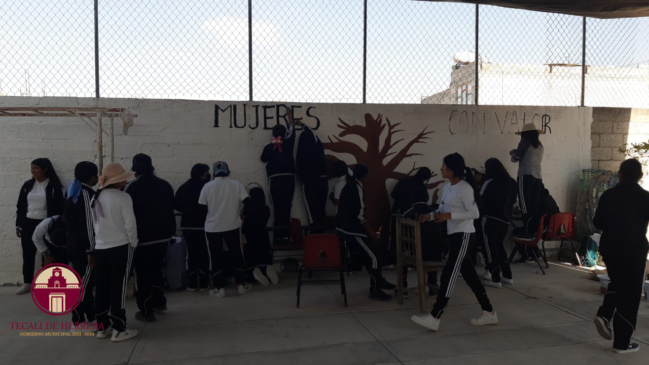Imagen Noticias del Ayuntamiento