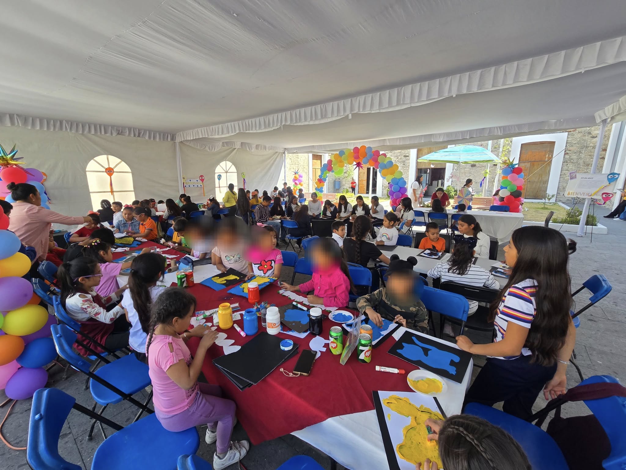 Imagen Noticias del Ayuntamiento