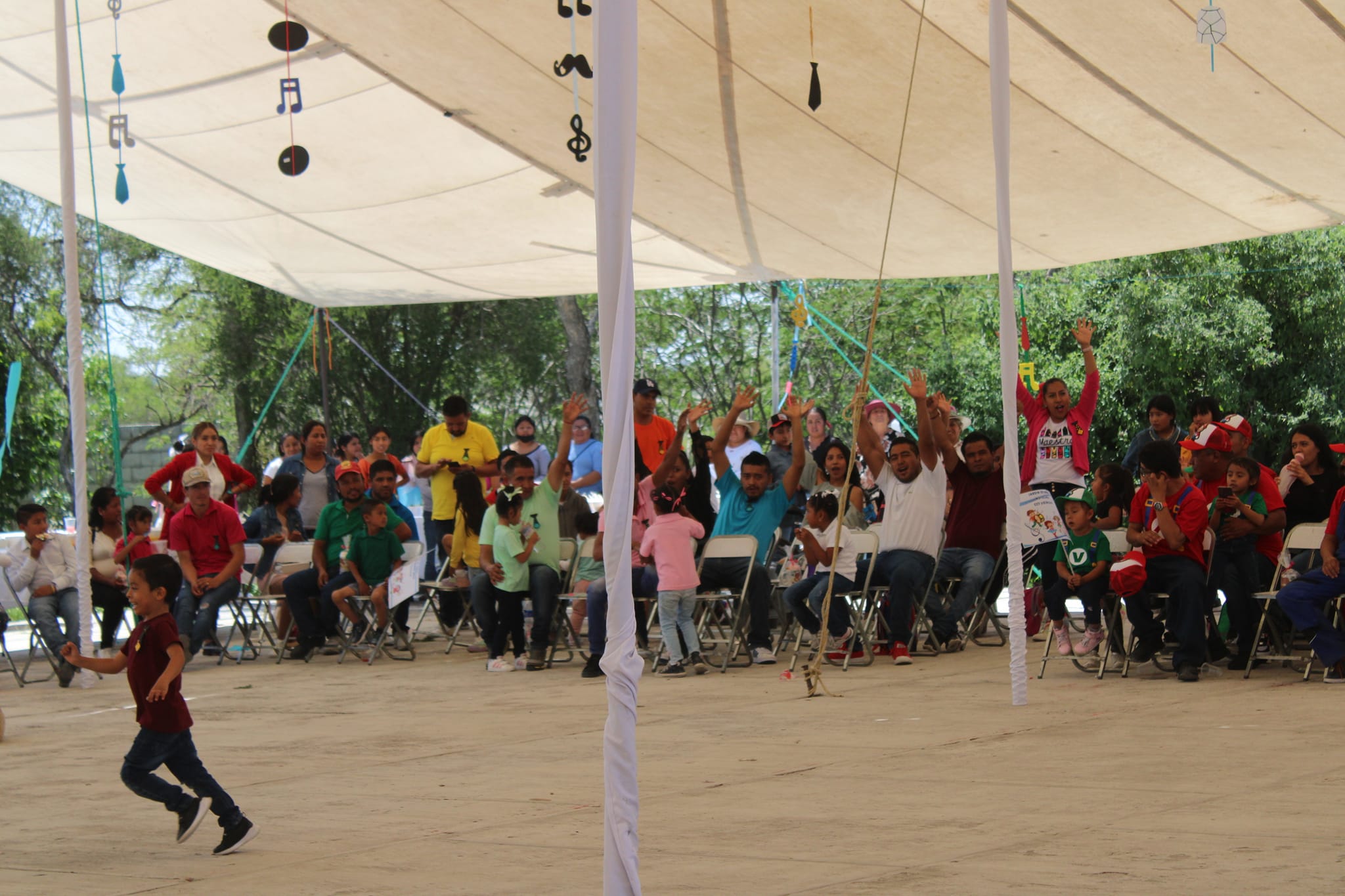 Imagen Noticias del Ayuntamiento