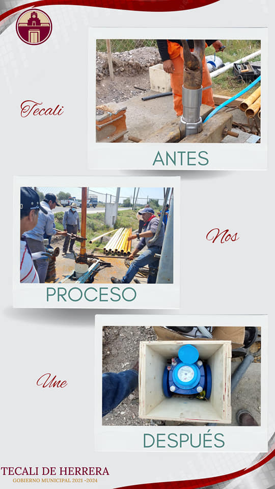 Imagen Noticias del Ayuntamiento