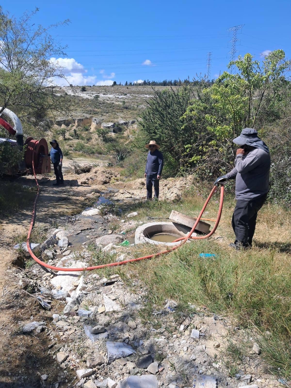 Noticias del Ayuntamiento