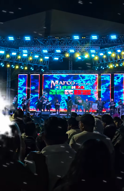 Noticias del Ayuntamiento