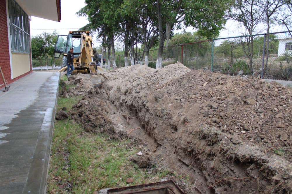 Imagen Noticias del Ayuntamiento