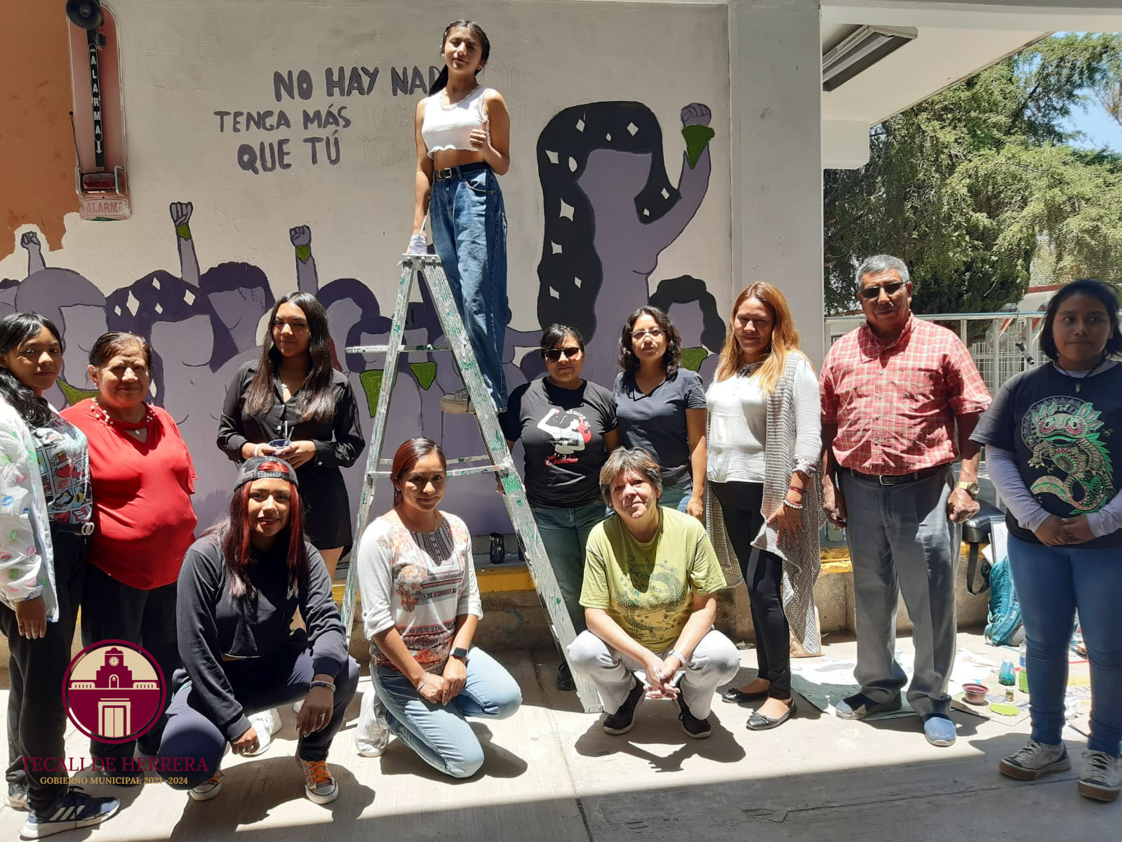 Imagen Noticias del Ayuntamiento