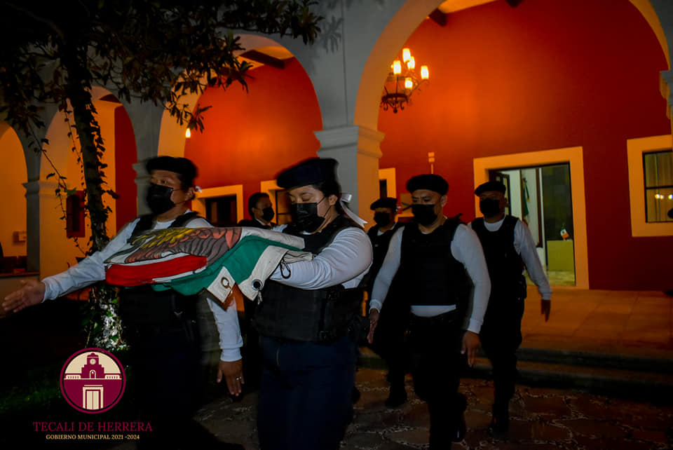 Imagen Noticias del Ayuntamiento