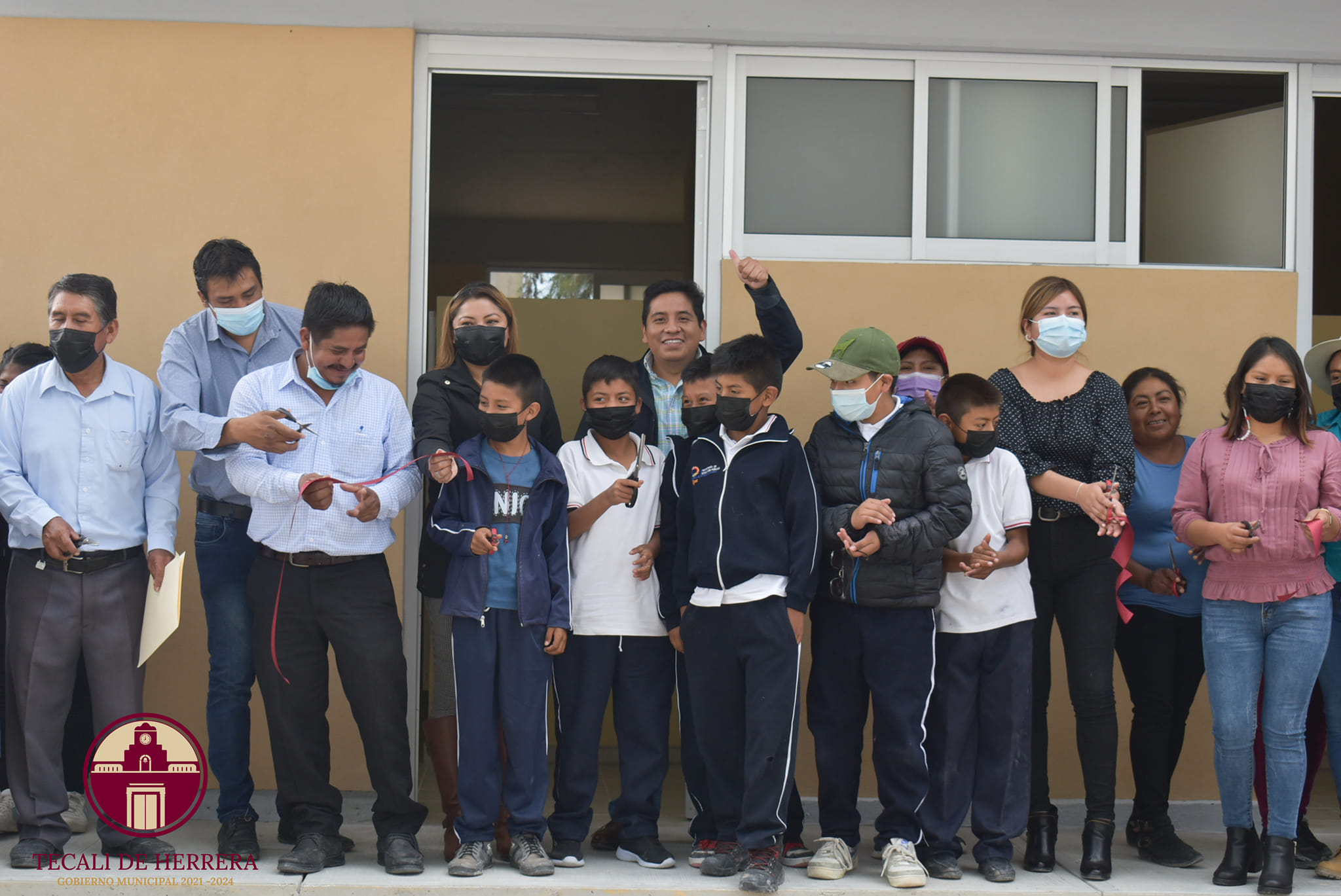 Imagen Noticias del Ayuntamiento
