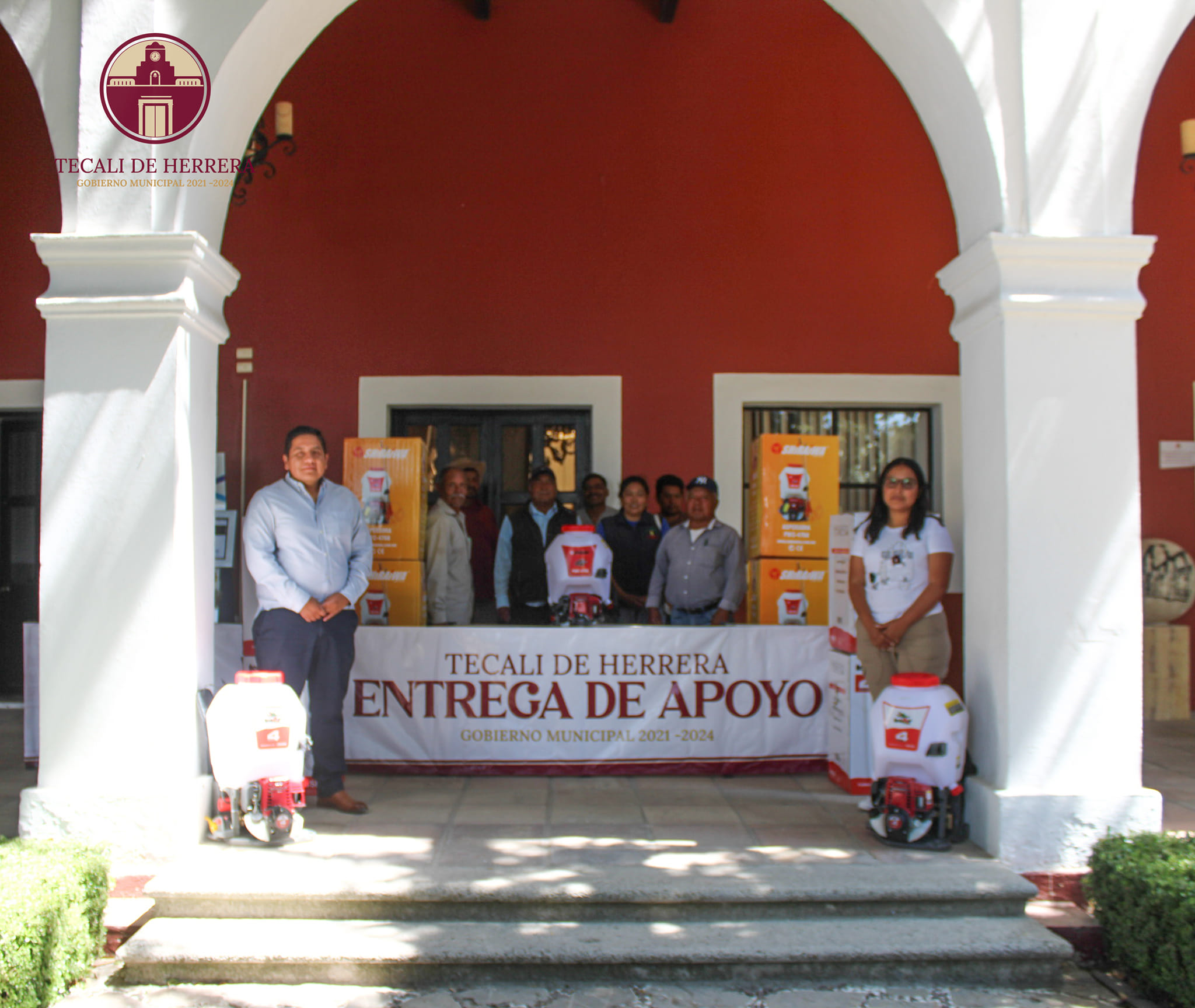 Imagen Noticias del Ayuntamiento