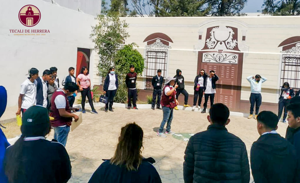 Imagen Noticias del Ayuntamiento
