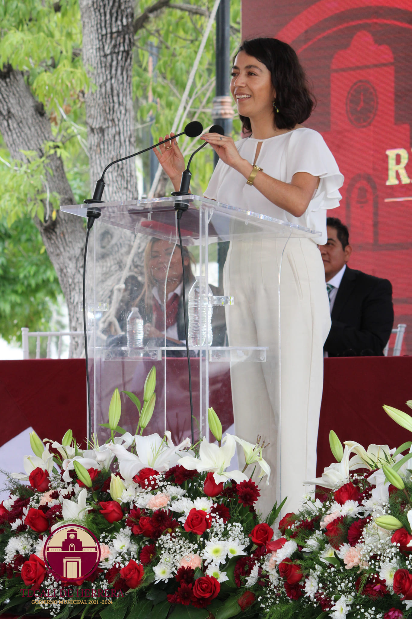 Imagen Noticias del Ayuntamiento