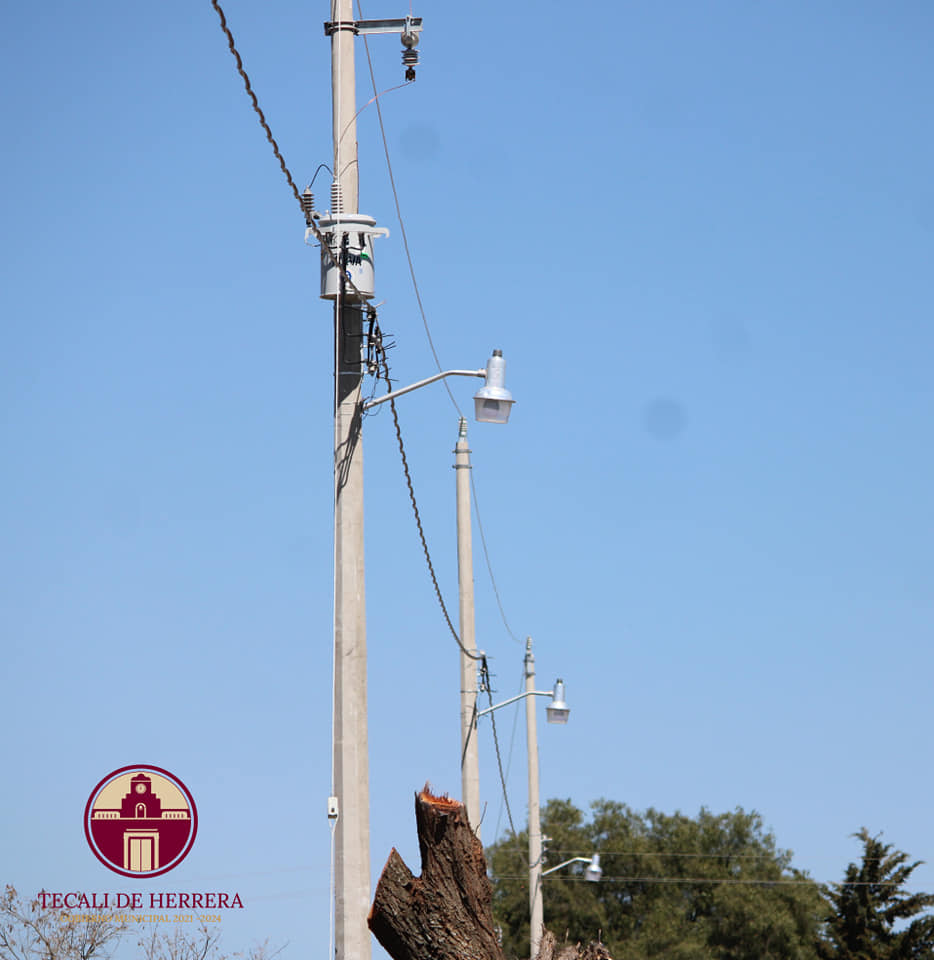Imagen Noticias del Ayuntamiento