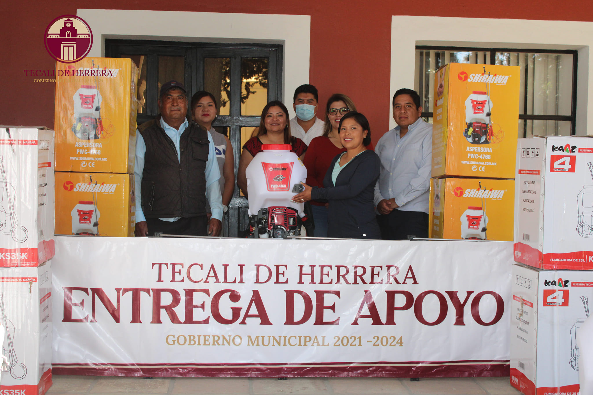 Imagen Noticias del Ayuntamiento