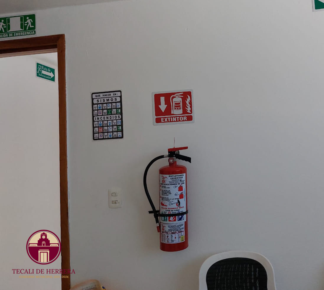 Imagen Noticias del Ayuntamiento