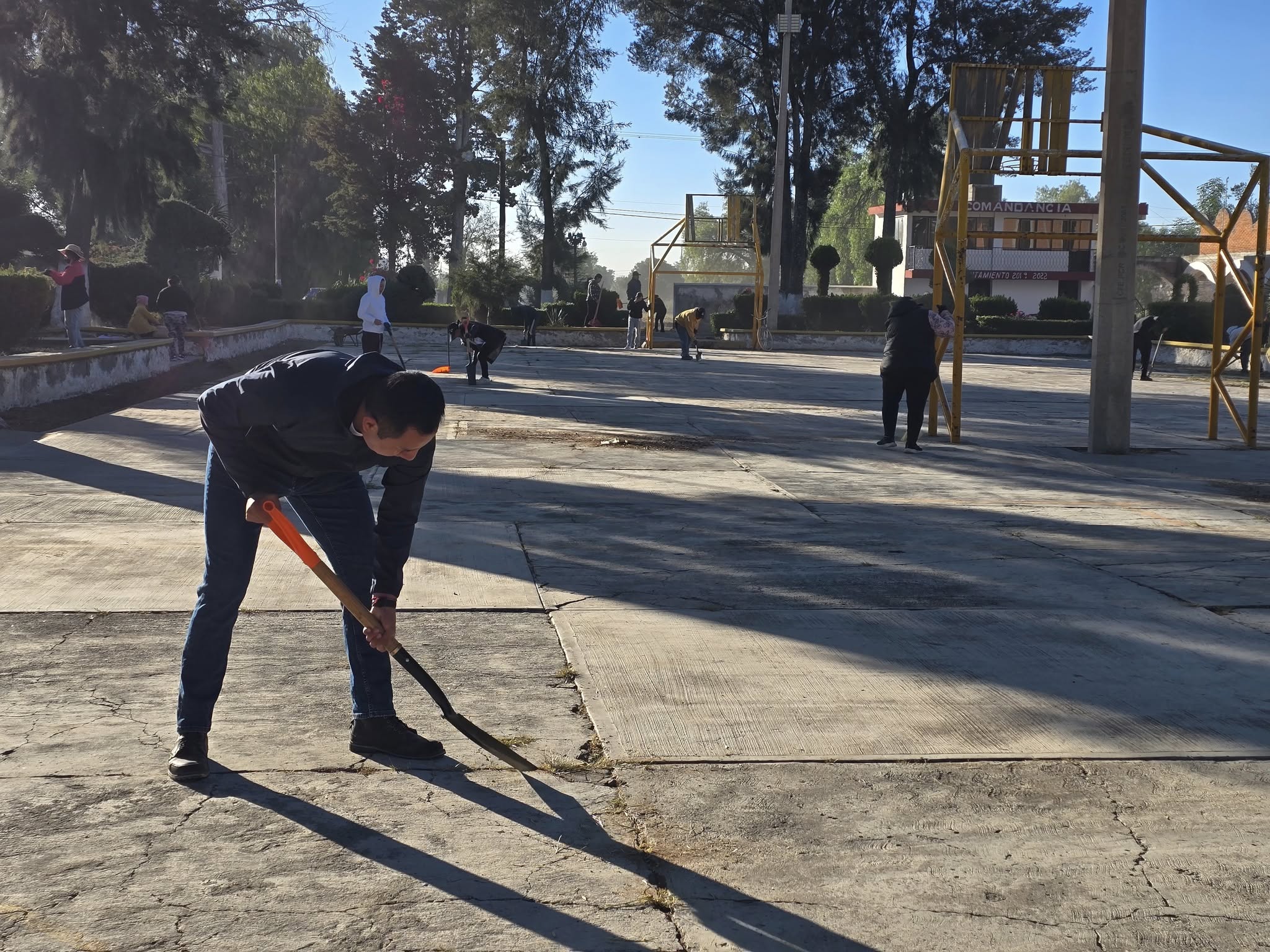 Imagen Noticias del Ayuntamiento