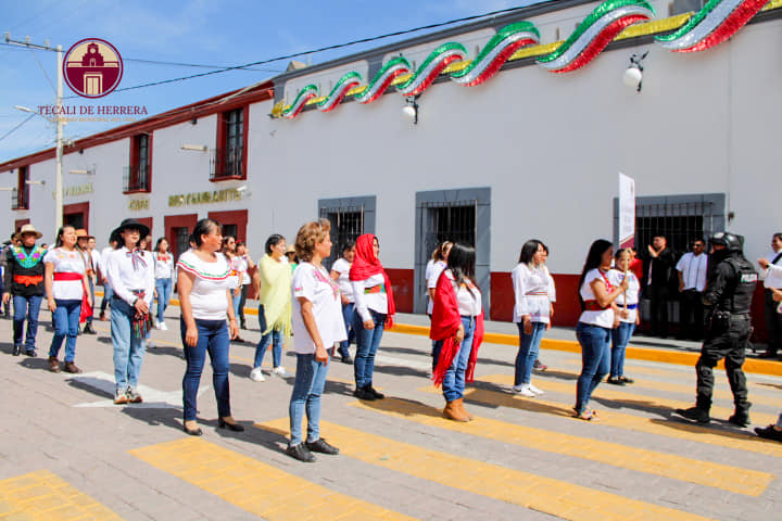 Imagen Noticias del Ayuntamiento