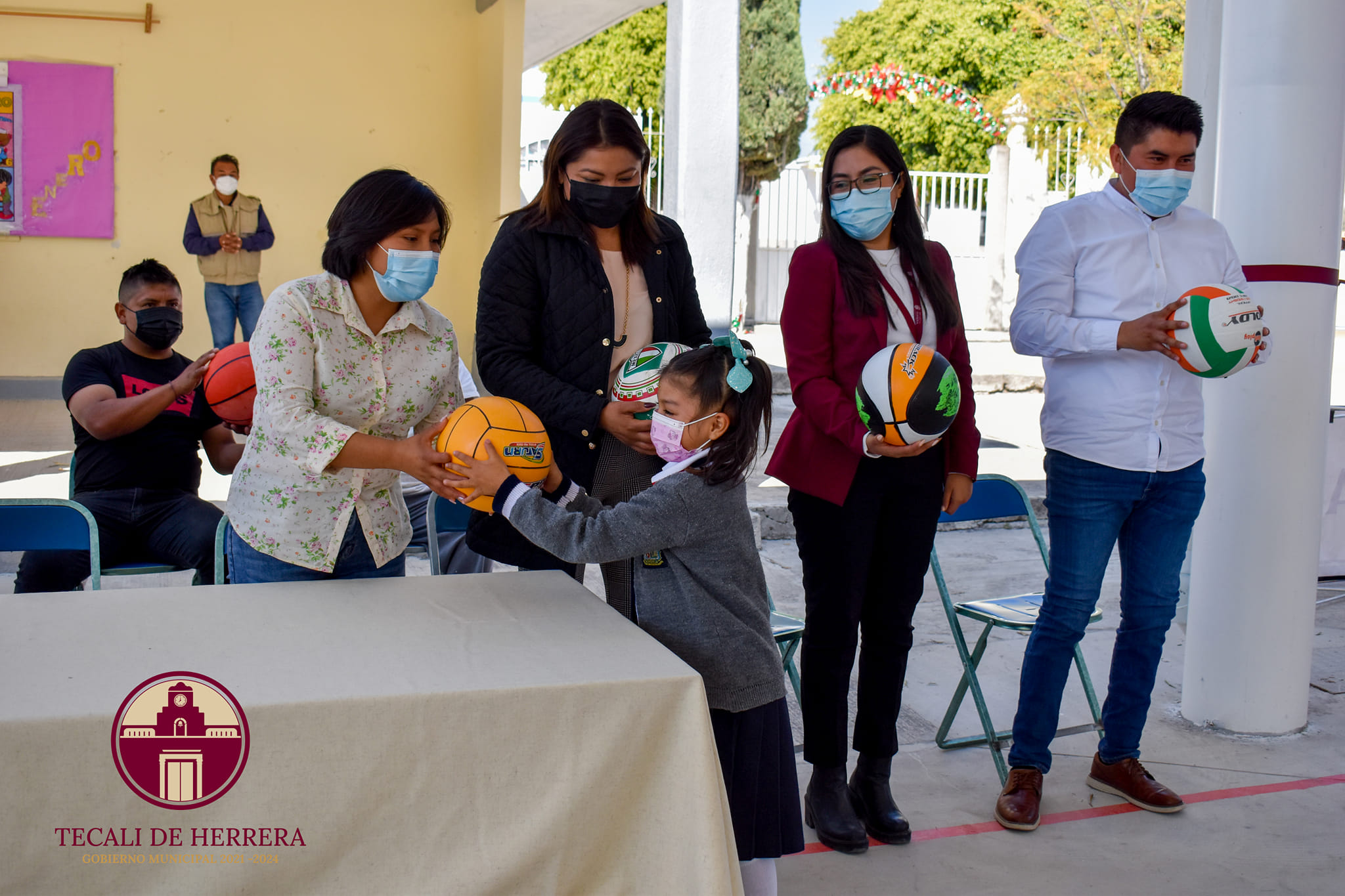 Imagen Noticias del Ayuntamiento