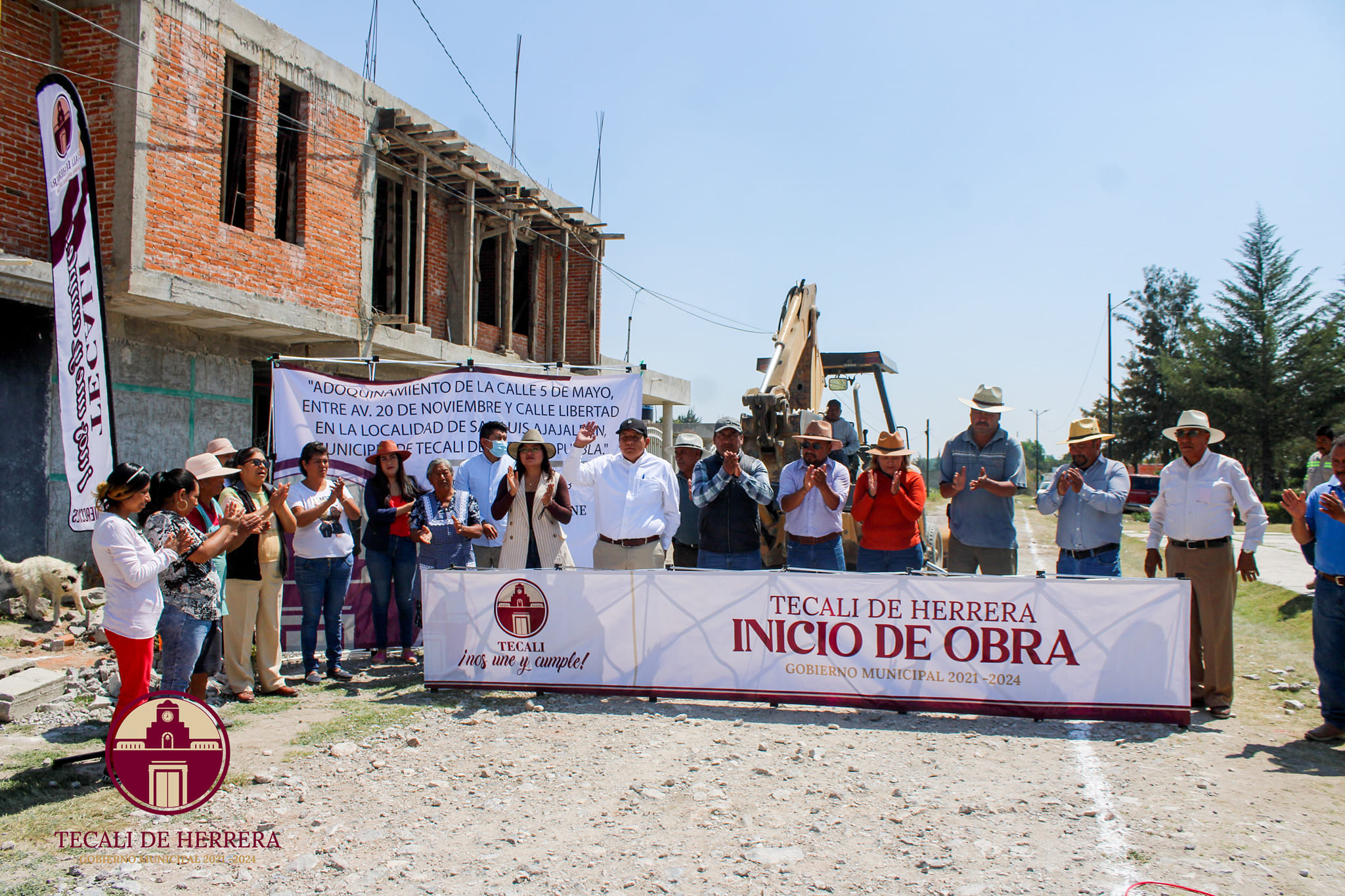 Imagen Noticias del Ayuntamiento
