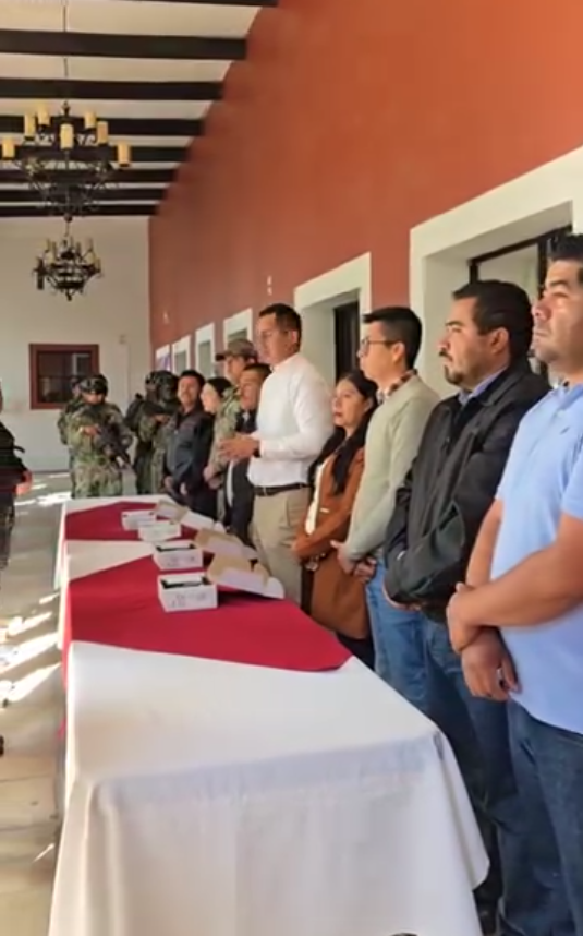 Imagen Noticias del Ayuntamiento