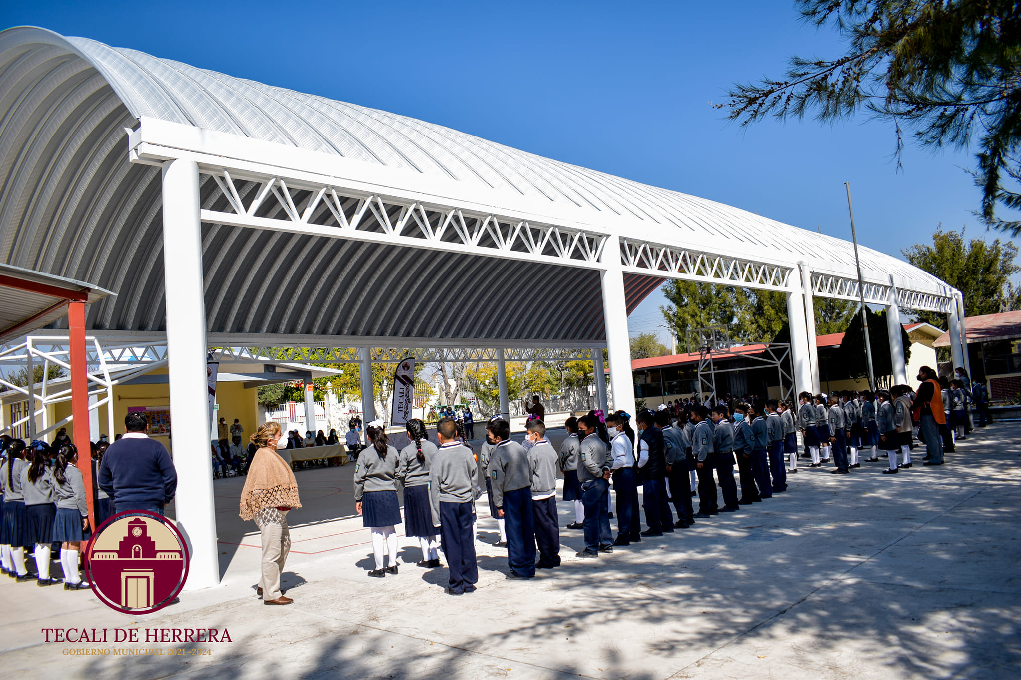 Imagen Noticias del Ayuntamiento