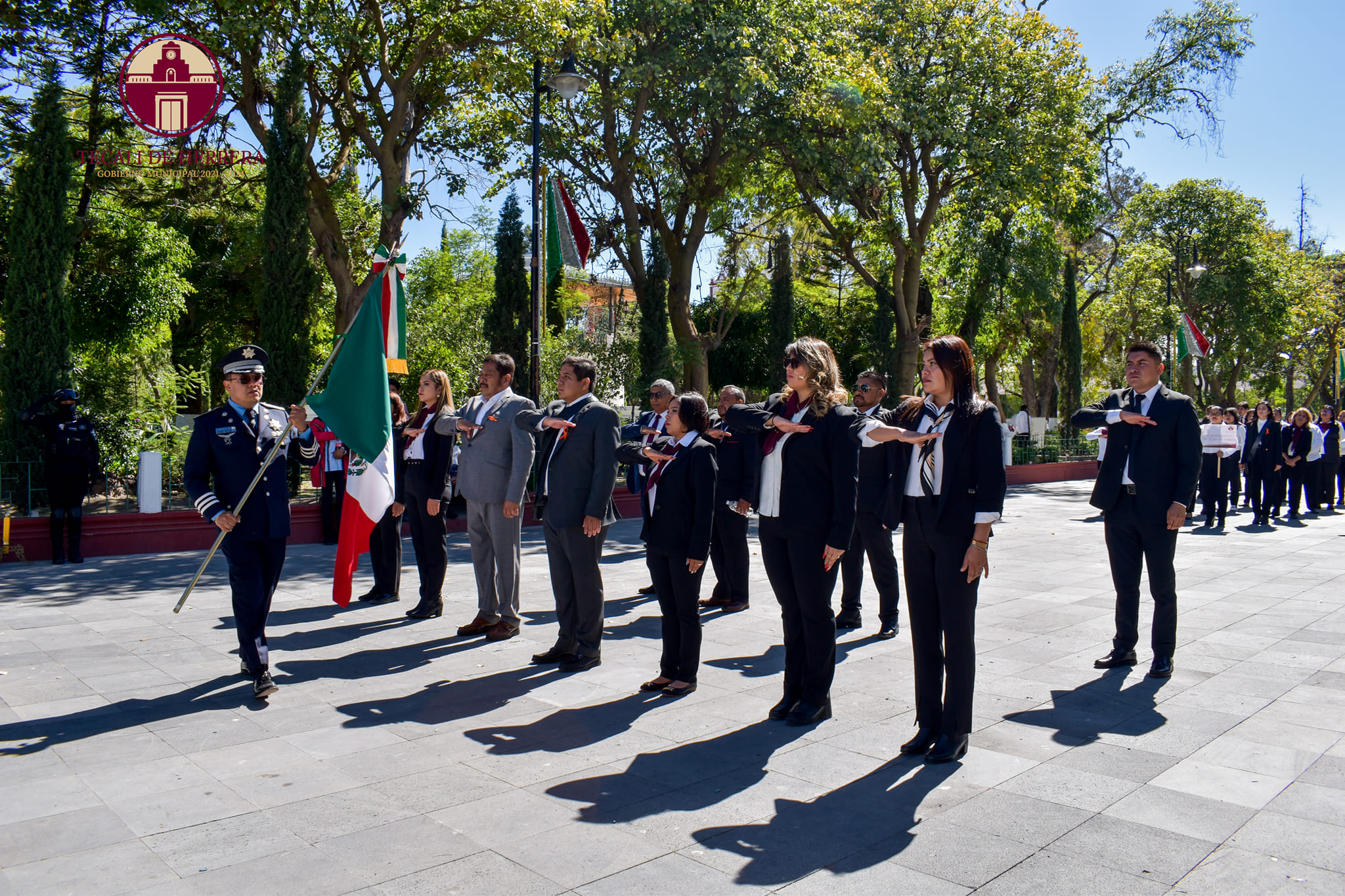 Imagen Noticias del Ayuntamiento