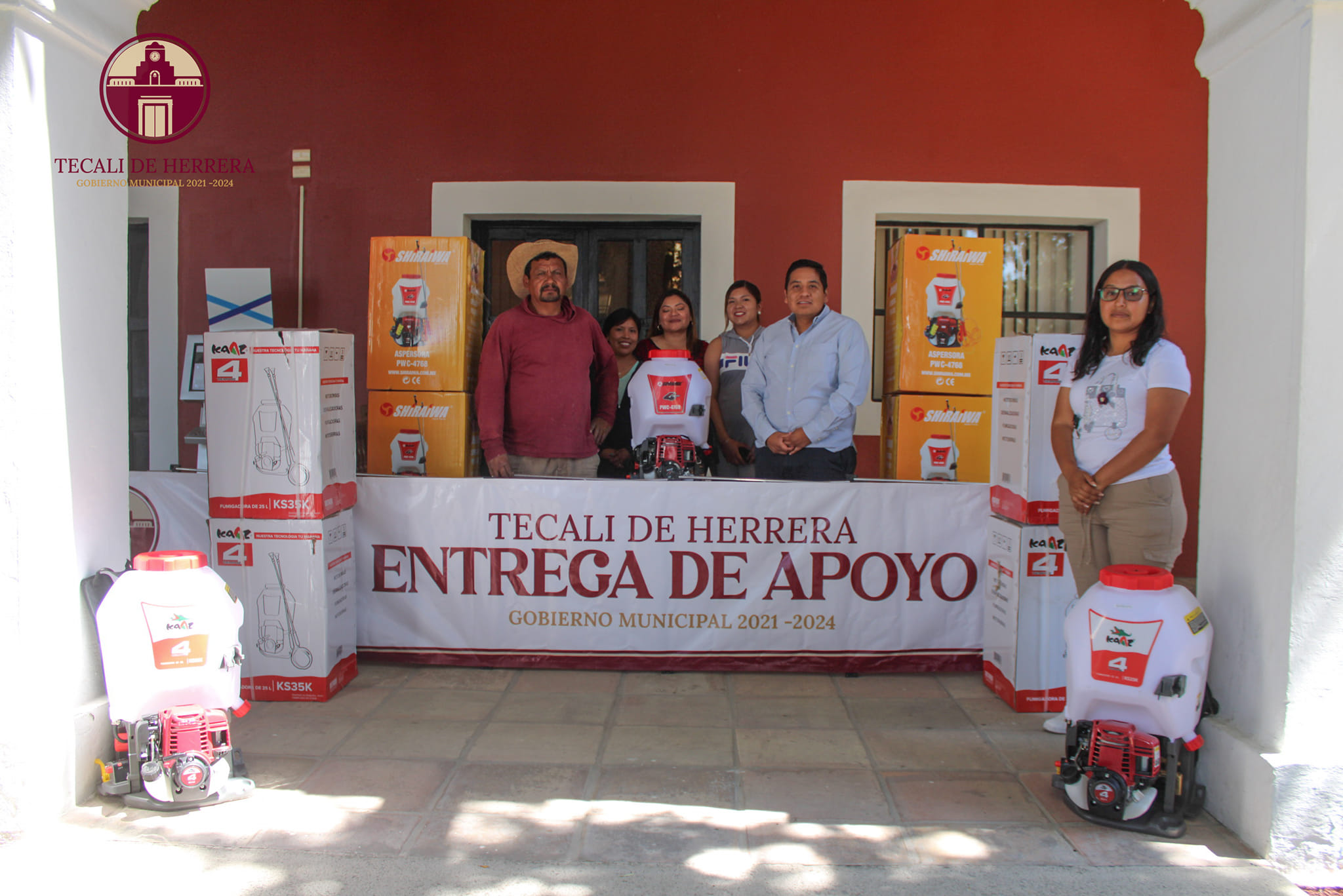 Imagen Noticias del Ayuntamiento