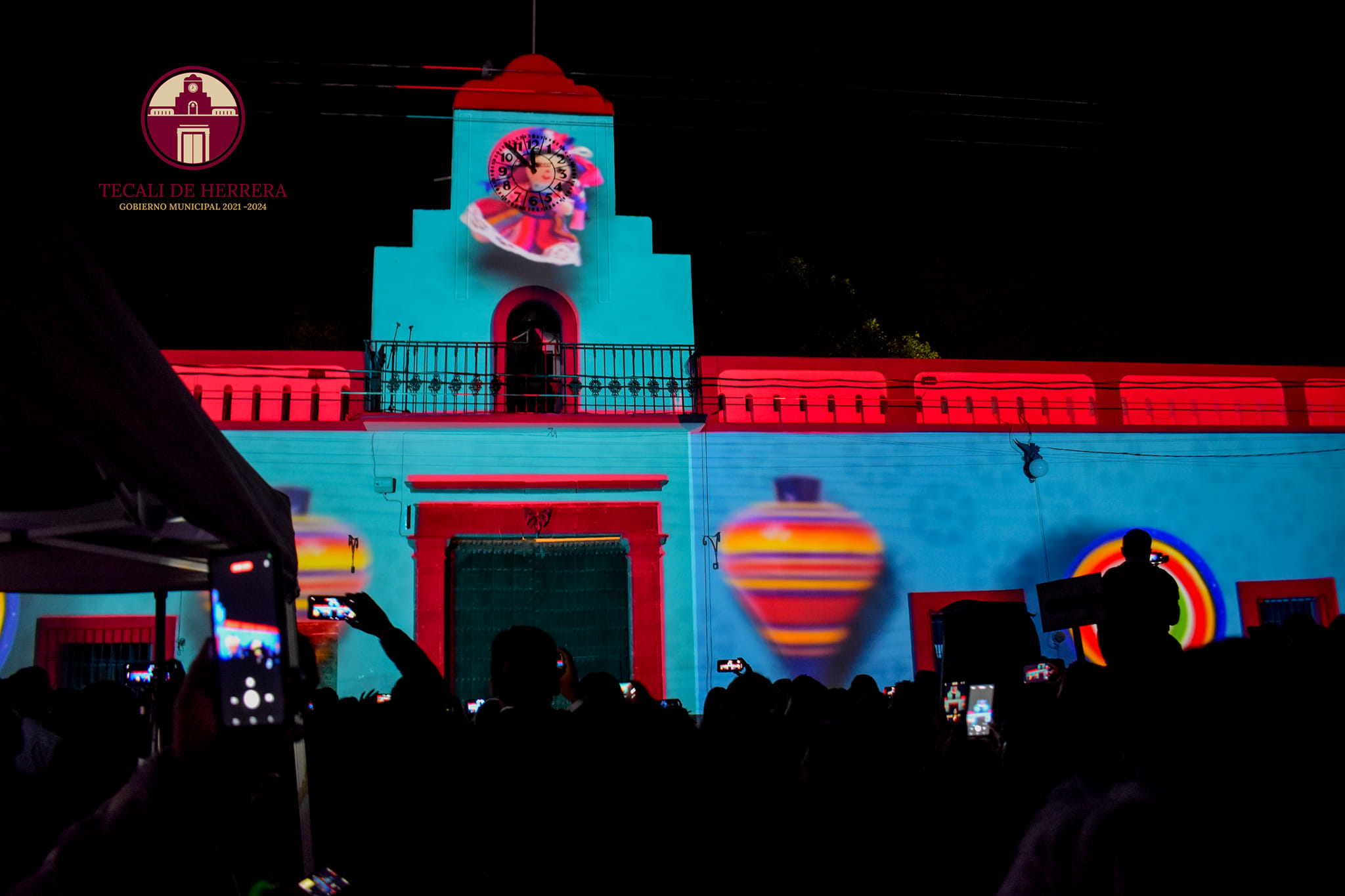 Imagen Noticias del Ayuntamiento