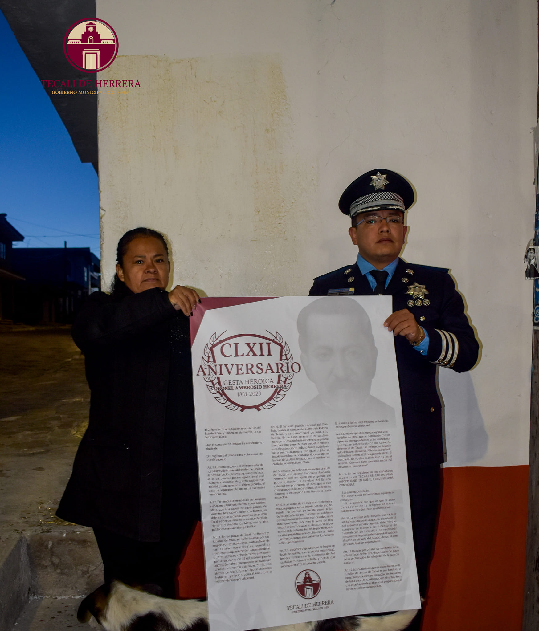 Imagen Noticias del Ayuntamiento
