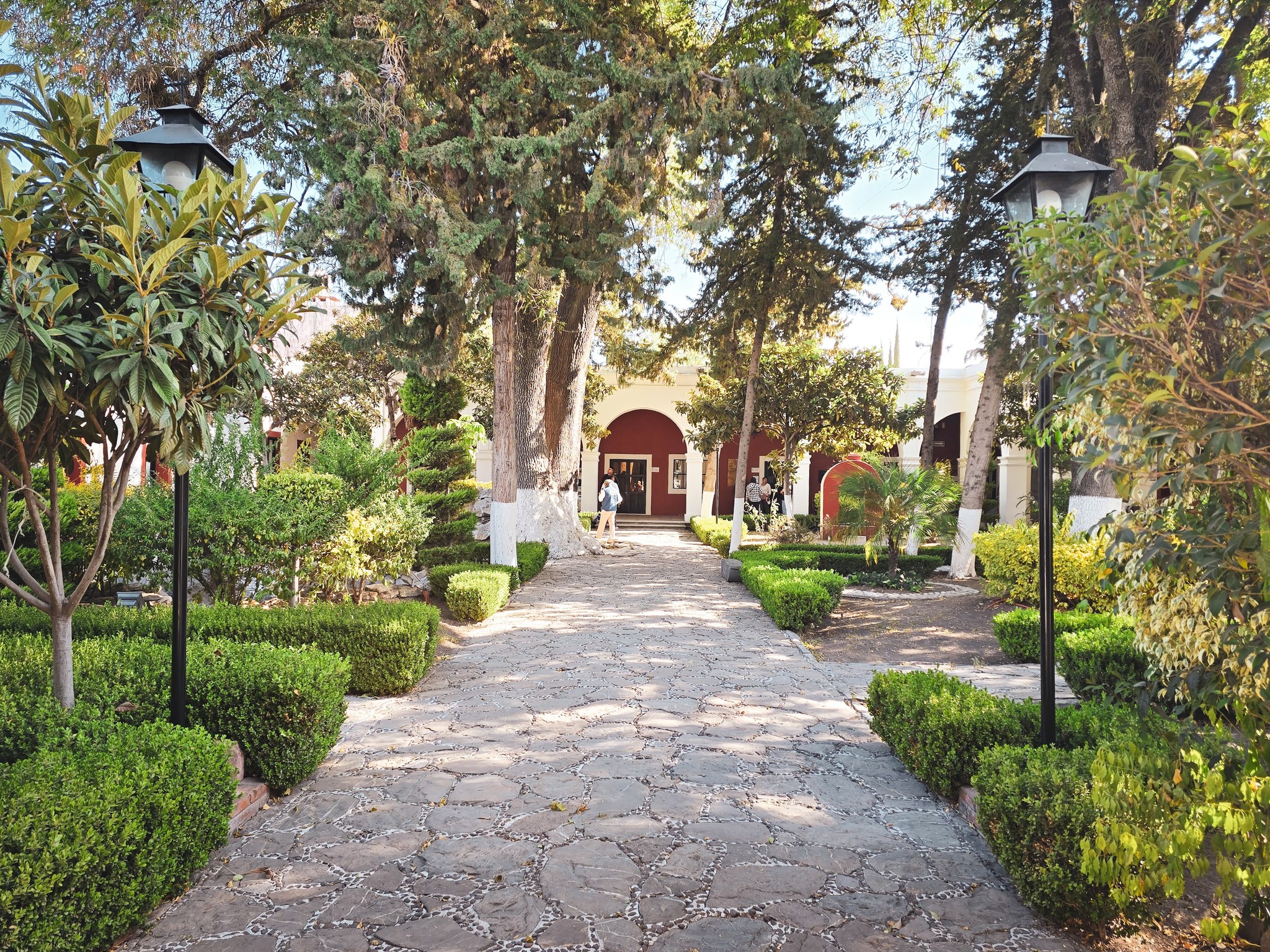 Imagen Noticias del Ayuntamiento
