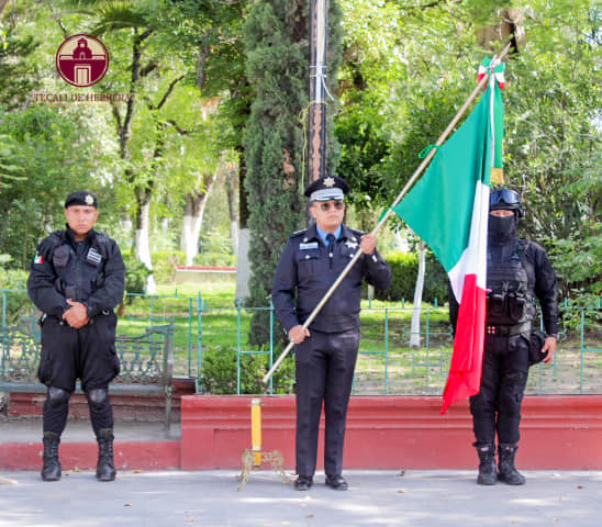 Imagen Noticias del Ayuntamiento