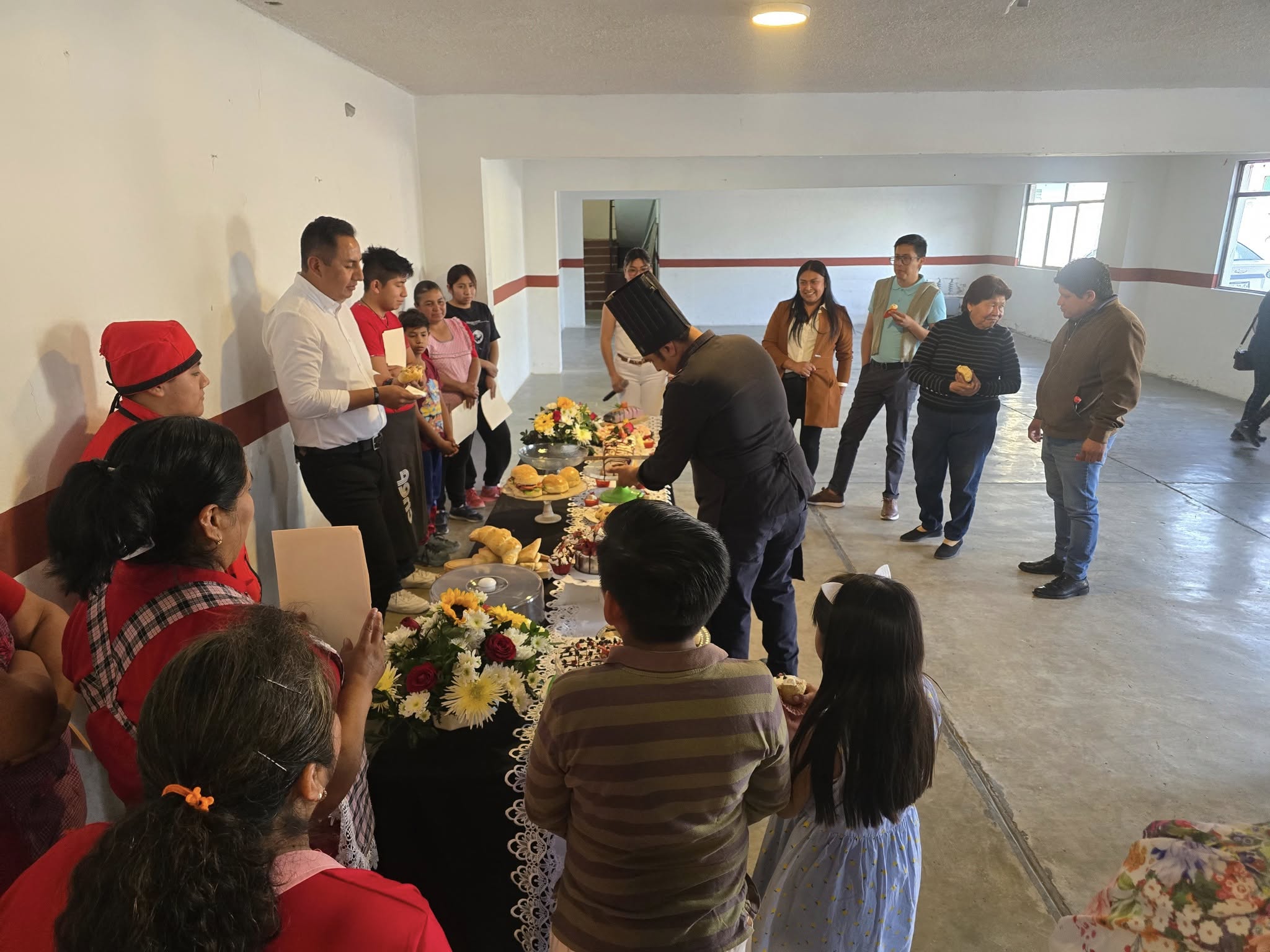 Imagen Noticias del Ayuntamiento