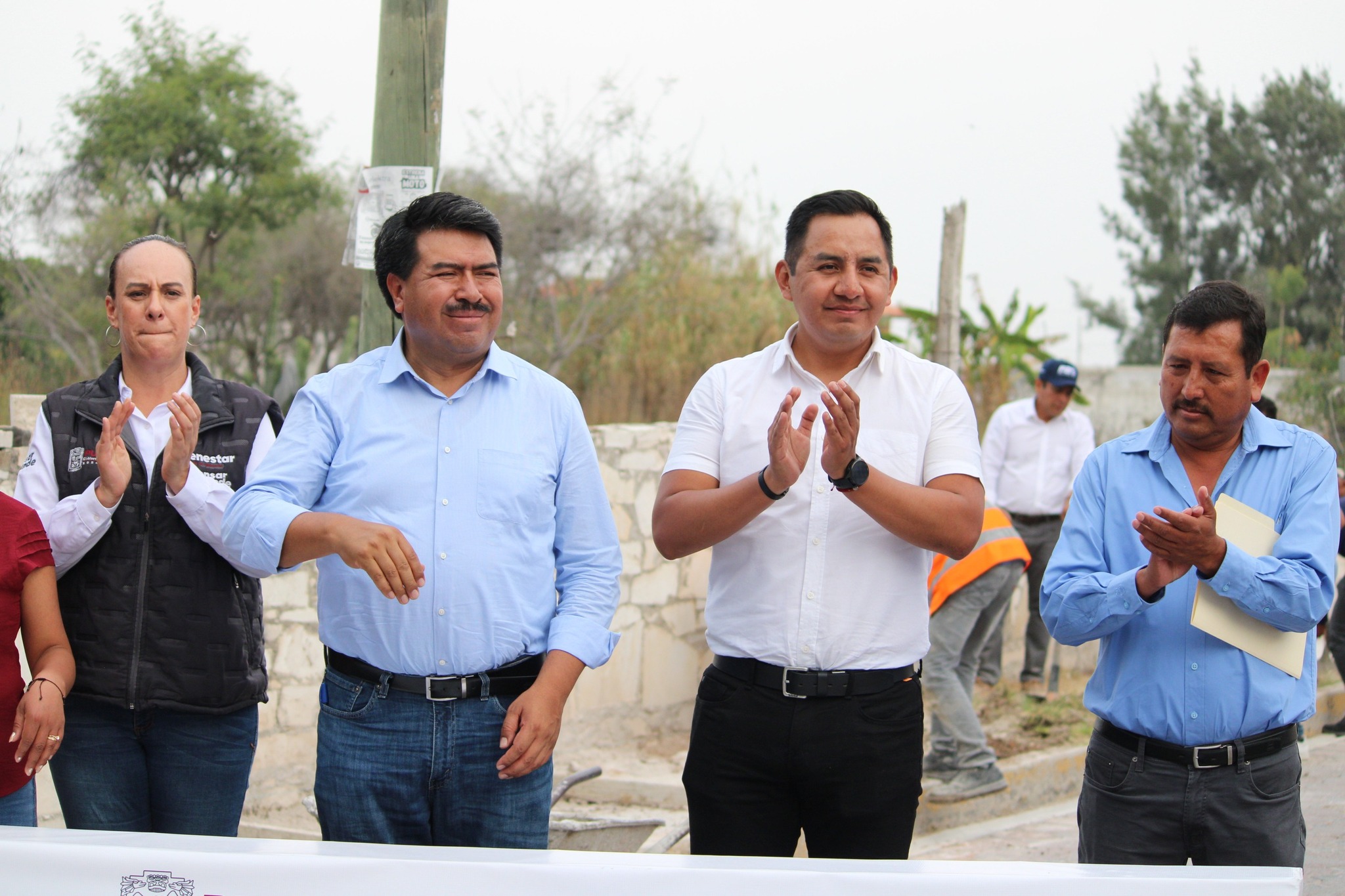 Imagen Noticias del Ayuntamiento