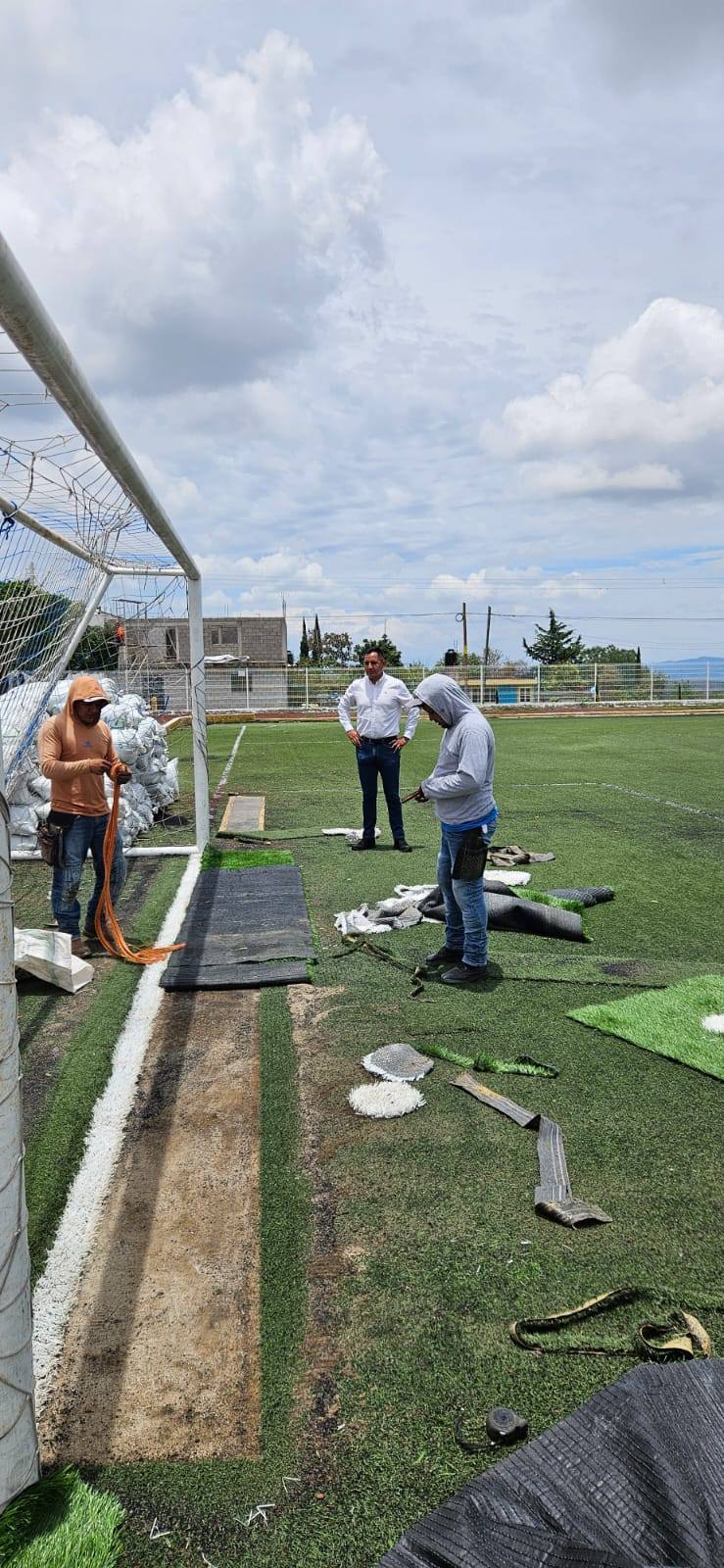 Imagen Noticias del Ayuntamiento