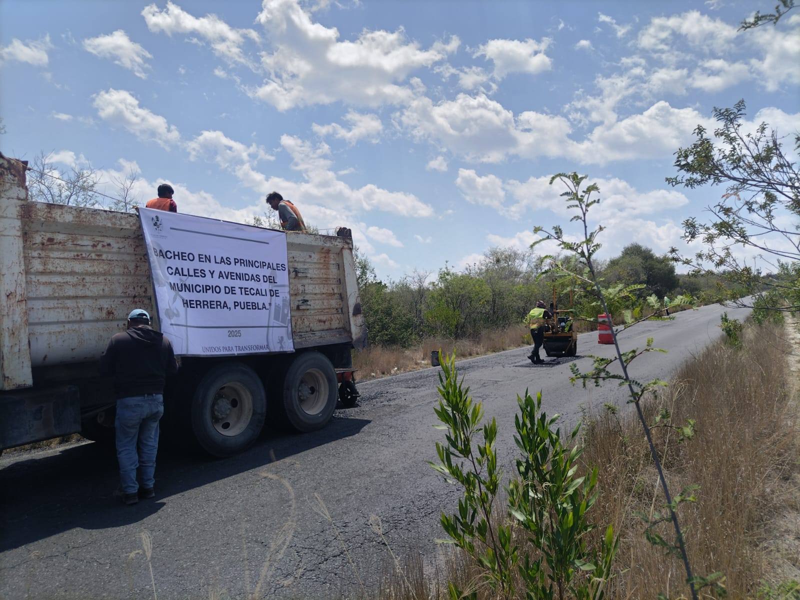 Noticias del Ayuntamiento