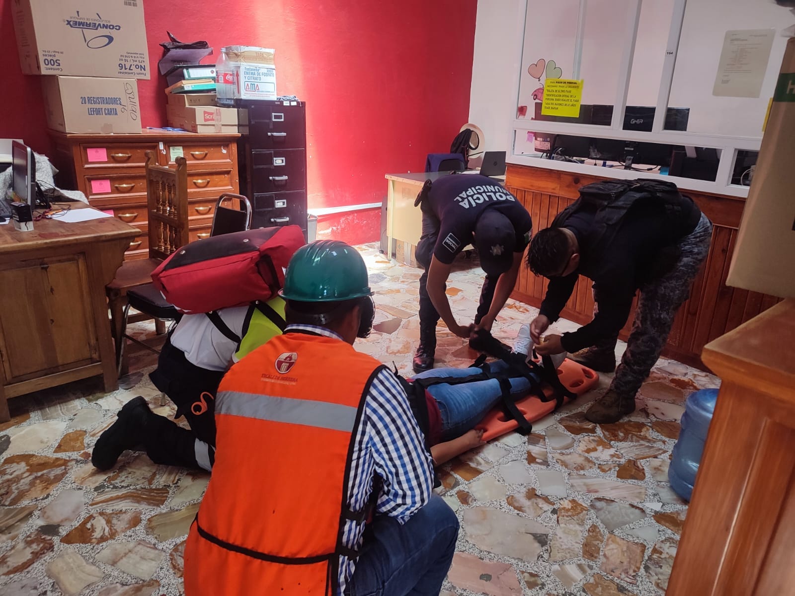 Imagen Noticias del Ayuntamiento