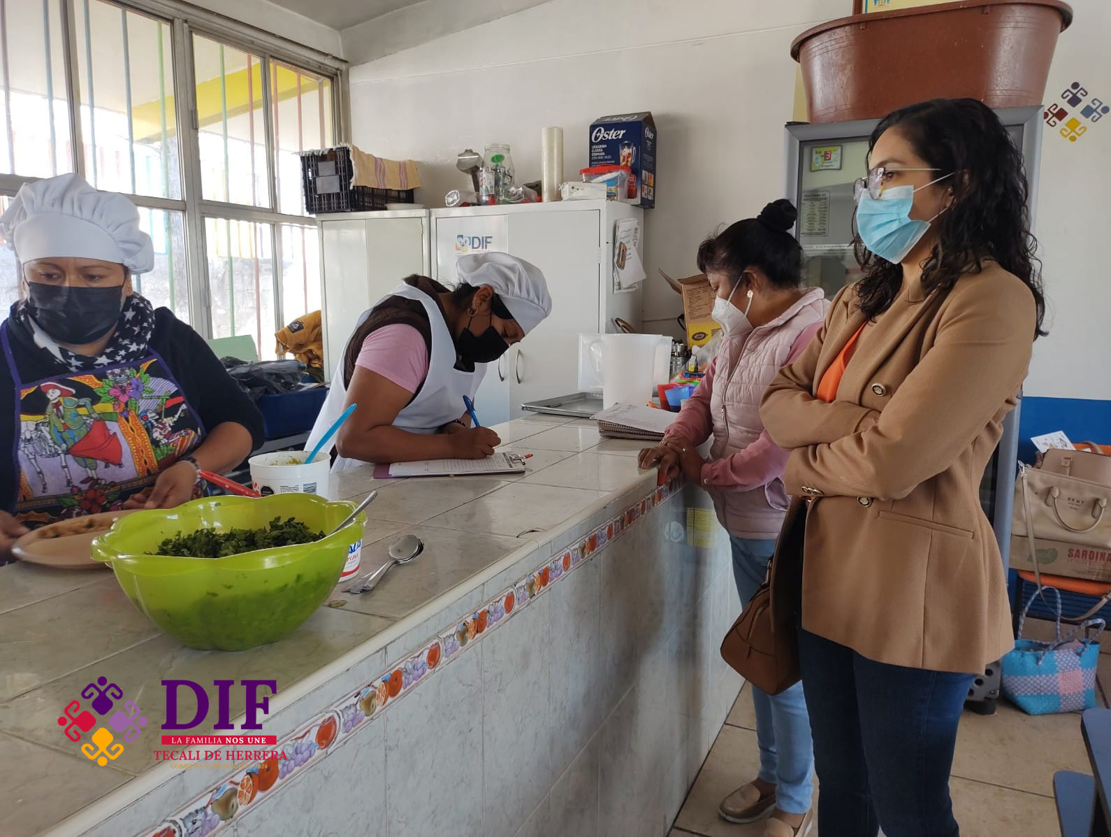Imagen Noticias del Ayuntamiento